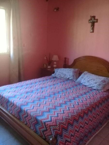 Imagen 11 de 19 de Departamento En Venta Ubicado En Pilar, G.b.a. Zona Norte