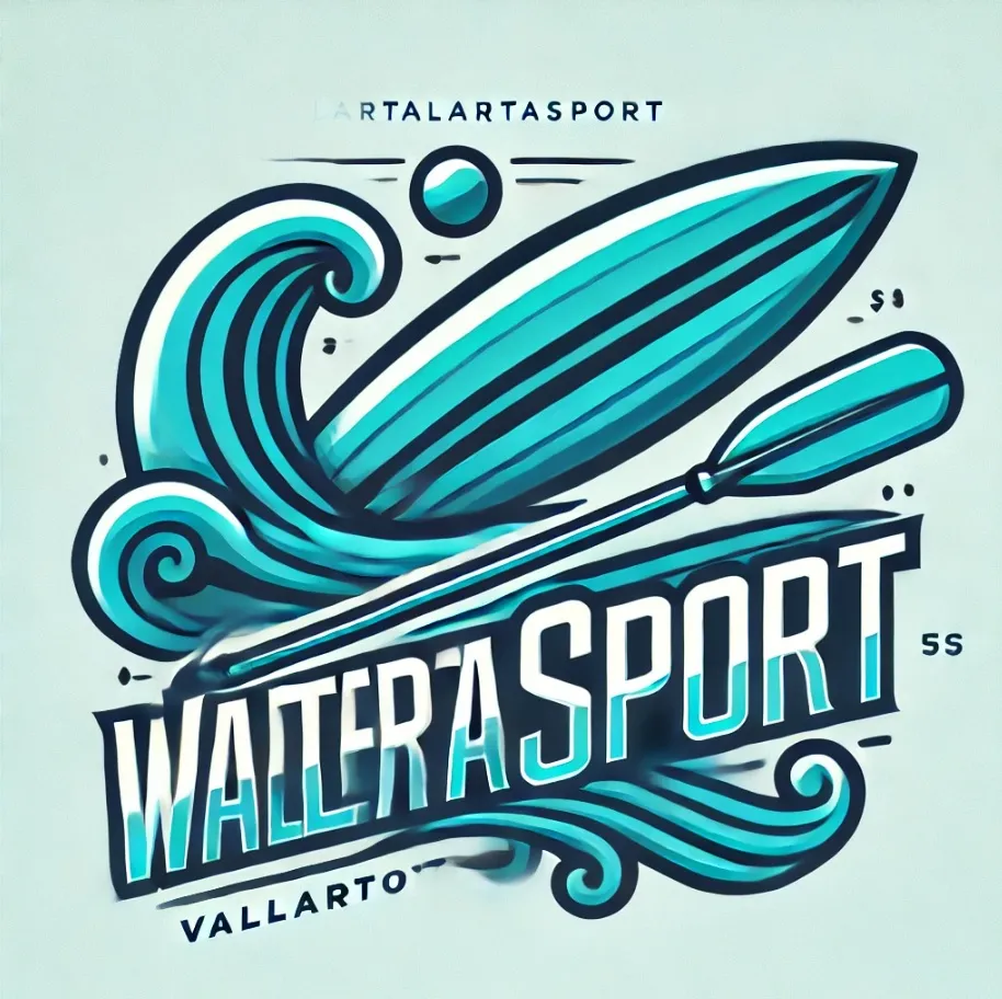 VALLARTASPORT