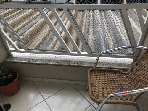 Casa À Venda Em Jardim Das Maravilhas - Ca008287