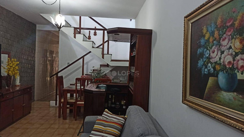 Imagem 4 de 13 de Casa Com 4 Quartos, 165 M² Por R$ 650.000 - Fonseca - Niterói/rj - Ca20897