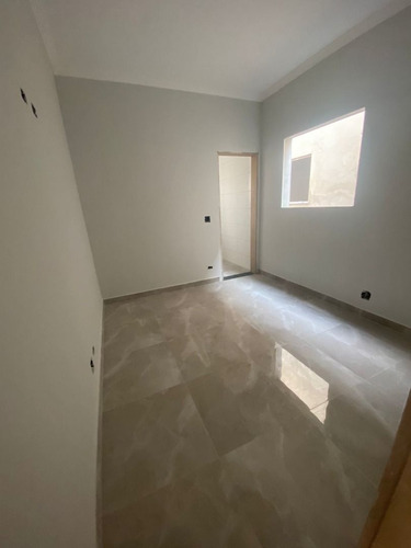 Imagem 12 de 15 de Cobertura Com 2 Dormitórios À Venda, 48 M² Por R$ 480.000,00 - Campestre - Santo André/sp - Co1261