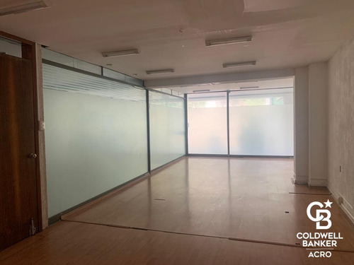 Oficina En Venta, Colonia Guadalupe Inn