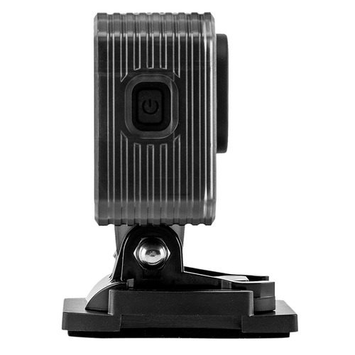 Imagen 10 de 12 de Gadnic Camaras Extreme 16 MCDEP016 - Negro