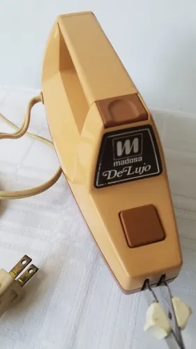 Cuchillo Eléctrico (Usado)