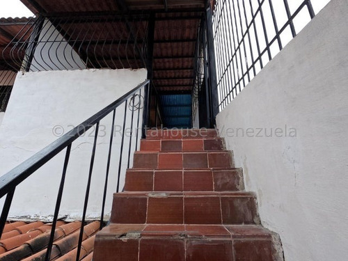 Imagen 22 de 30 de Casas Venta Bararida Zona Este Calle Cerrada Barquisimeto Laraa
