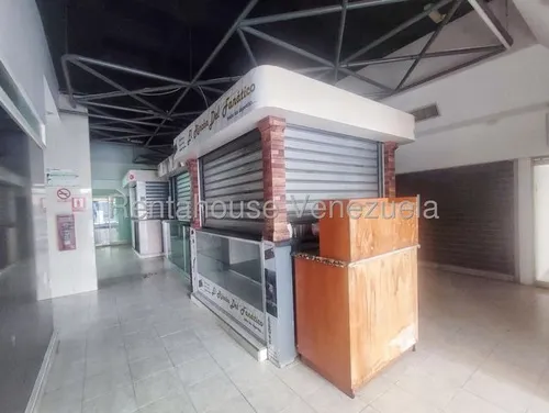 Local En Venta Cc Concresa