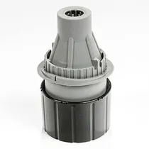 Comprar Chuck Para Zurdos Drill Doctor, 3\u002F32 -1\u002F2 Para Modelos 750x,