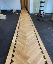 Comprar Colocacion Pisos De Madera Materiales Mano De Obra Xmt2