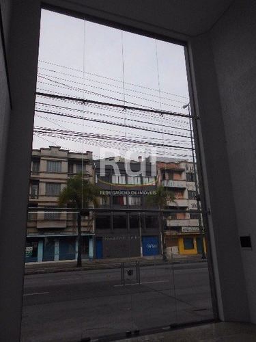Loja Em Navegantes - Fe4611