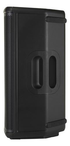 Caixa Jbl Ativa 12 Eon-712 2 Vias 1300w Com Bluetooth