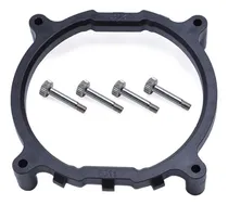 Comprar Suporte Adaptador Cooler X79 E X99 - Intel Socket Lga 2011  