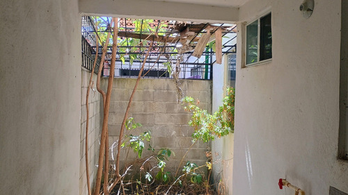 Departamento En Venta-jardin De Petunia, Jardines De Castalias, Rancheria Buenavista, Zumpango, Edomex (30659536988)