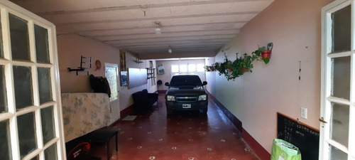 Imagen 2 de 10 de Vivienda Familiar Con Local
