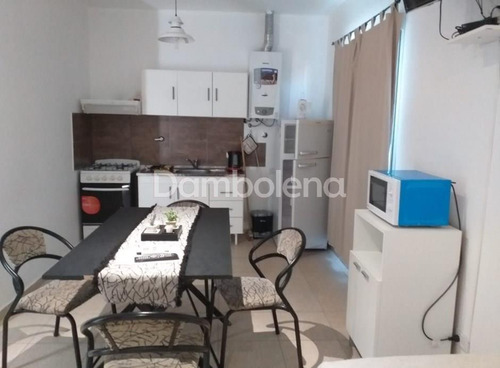 Imagen 4 de 9 de Turístico Cabaña En Venta O Permuta Ubicado En Capilla Del Monte, Punilla, Córdoba