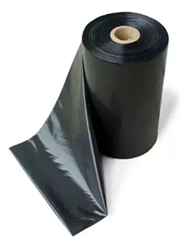 Capa Para Piscinas Palma Lona Impermeavel Para Obra - 4m X 112m