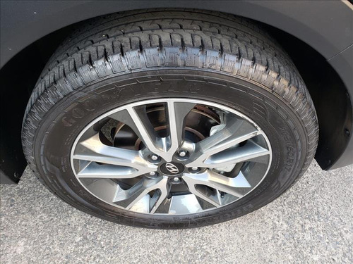Imagem 6 de 11 de Hyundai Creta 2.0 16v Prestige