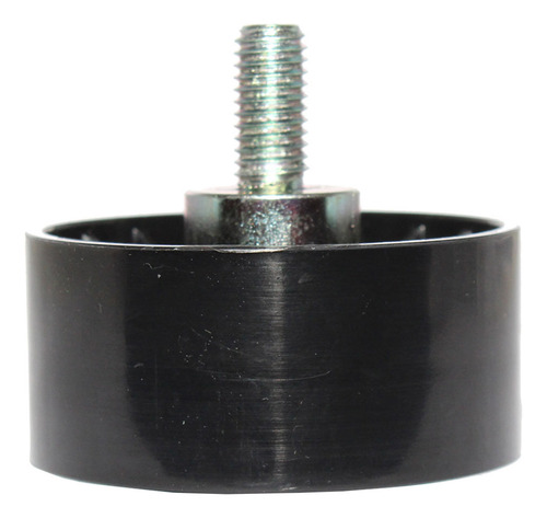 Polea Tensor Correa Daewoo Lanos 1600 A16dms Dohc 1.6 2000