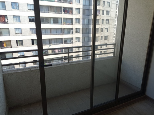 Dueño Vende Por Viaje Departamento Nuevo