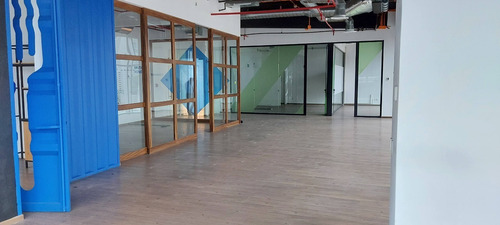 Imagen 5 de 6 de Oficina En Renta Corporativo Andares, Piso 1, Zapopan, Jalis
