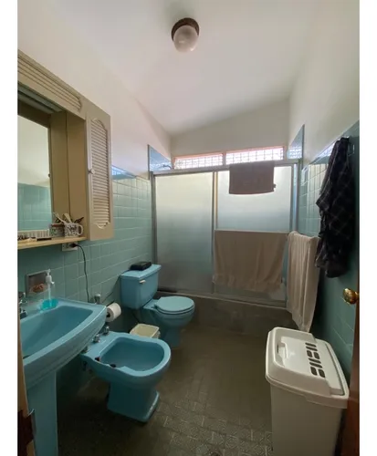 Casa En Venta La Boyera