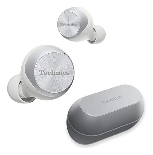 Auriculares Technics True Wireless | Auriculares Bluetooth |