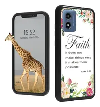 Comprar Funda Rossy Para Teléfono Motorola Moto G Play 4g 2024 Tempe