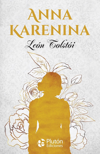 Anna Karenina - Lev Nikolaievich Tolstoi