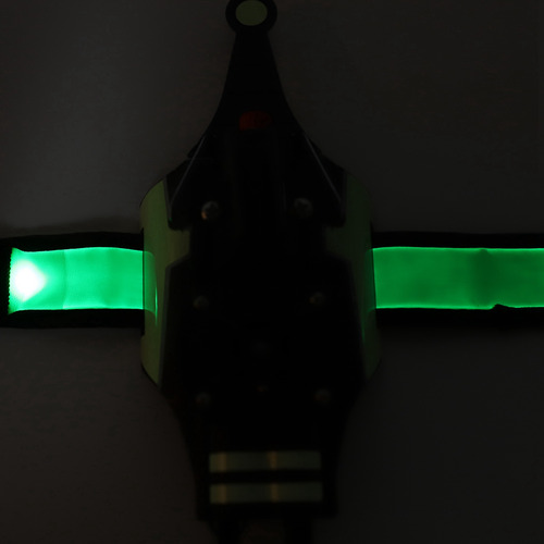 Cool Gadgets Web Launcher Juguete Escalable Spider String Ro