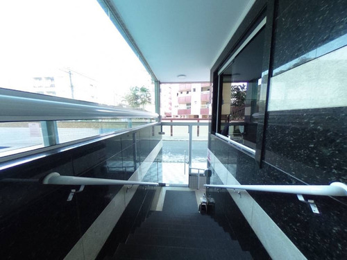 Imagem 12 de 25 de Apartamento Com 2 Dorms, Caicara, Praia Grande - R$ 520 Mil, Cod: 1313 - Rno1313