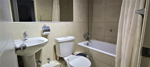 Depto En Venta 3 Dorm Semi Nuevo Los Pinos Quilpue