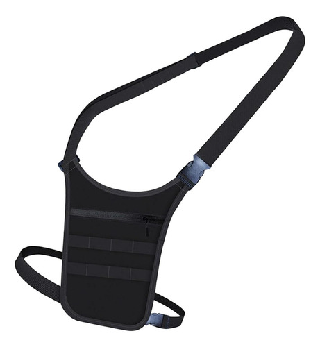 Bolso De Hombro Para Hombres Bolsas Cruzadas De Cuerpo De