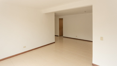 Venta Casa Unifamiliar Área 120m2, La Mota