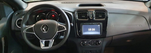 Autos Camionetas Stepway Intens Vento Ford Fiat Amarok 208 H