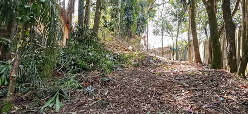 Imagem 8 de 14 de Atibaia Sp Terreno 252 M² Doc. Ok Ac/veículos