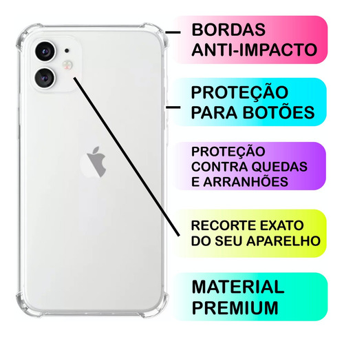 Capinha Meliodas Nanatsu Seven Deadly Sins Capa De Celular