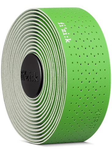 Fita De Guidao Fizik Tempo Classic 2mm Speed Cores Variadas