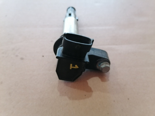 Bobina De Encendido Cadillac Cts 2.8 04/07. #12583514 (Usado)