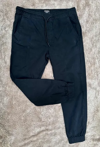 Denizen levi's jogger hot sale
