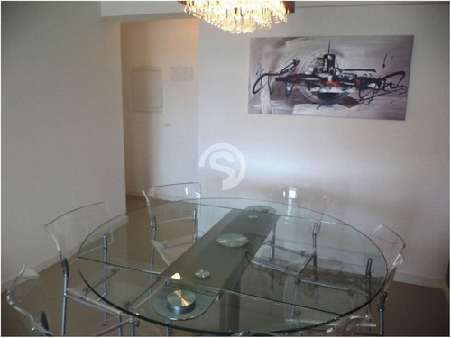 Edificio Con Servicios, Wind Tower!!- Ref: 2642