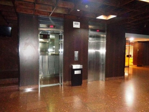 Imagen 12 de 12 de Los Palos Grandes, Apartamento En Venta, Rah # 22-14357, Mary Rangel 0412-9626921