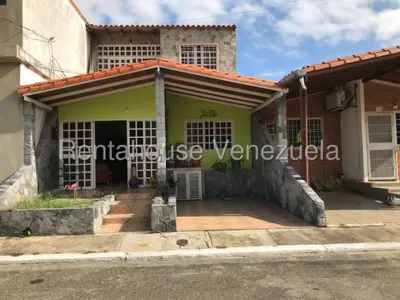 Apartamento en alquiler