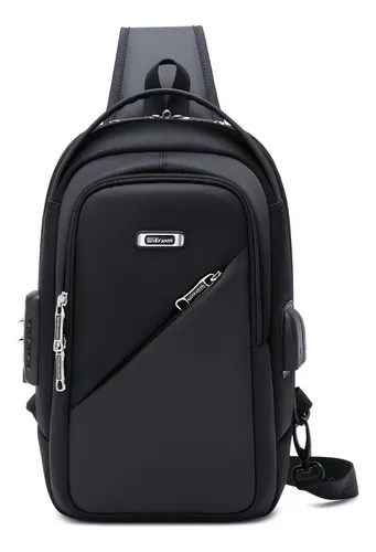 Duslang laptop bags 2025