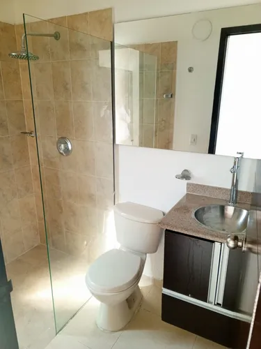 Casa En Arriendo En La Morada. Cod A11505