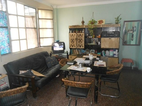 Local En Venta En Ciudadela