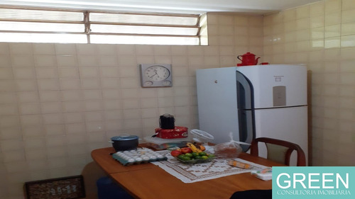 Imagem 14 de 21 de Casa - Ref: Ca00364