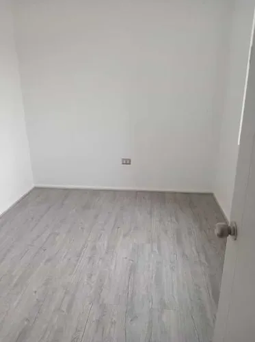 Arriendo Depto Chiguayante (97837)