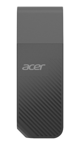 Pack 5 Memorias Usb 3.2 Acer Up300 128gb