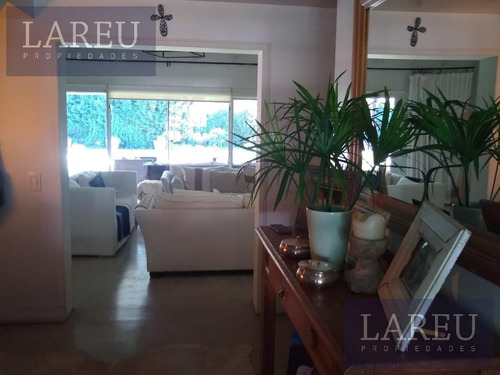 Imagen 4 de 28 de Casa En Venta Y Alquiler - San Manuel (pilar)