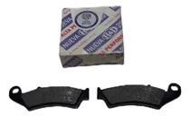 Comprar Pastillas De Freno Para Honda Cr125\u002F250-xr250-600nx250