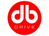 DB DRIVE